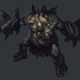 Illustration for article titled Diablo III Bestiary: The Unburied